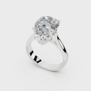 126 Damla 3.5 ct media 3