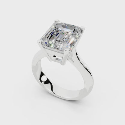 029 Radiant 2.0 ct