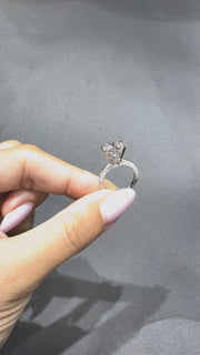 160 Tiffany Limited 2.50 ct media 15