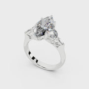 303 Markiz 2.50 ct media 3