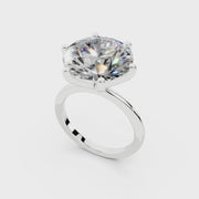 313 Paris 8.00 ct media 4