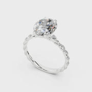SR 09 Oval  2.00 ct media 4