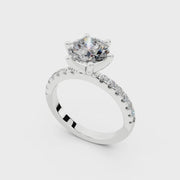 240 Paris  - 2.00 ct media 3