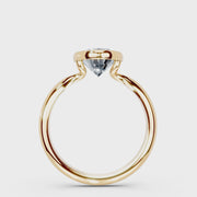 ELOR Oval media 5