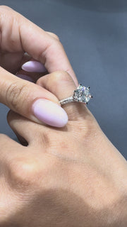 160 Tiffany Limited 2.50 ct media 16