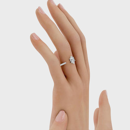 Bir 18  - 2.00 ct