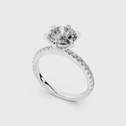 Bir 18  - 2.00 ct media 4