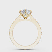 Roya Markiz 2.0 ct media 3