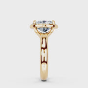 Jiklet Oval 3.0 ct media 13
