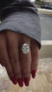 292 5.00 Ct Oval media 3