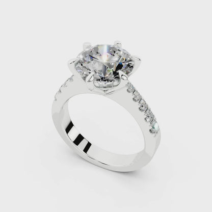 005 AA 3.0 ct ince