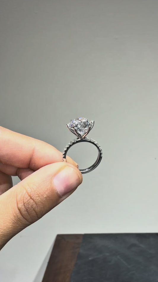 paris 6.01 ct
