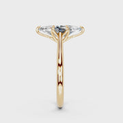 Nova Markiz 2.0 ct media 3