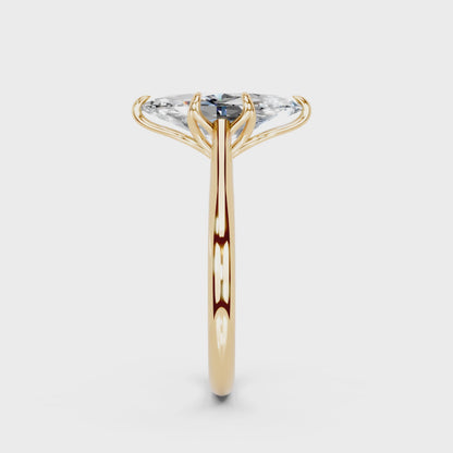 Nova Markiz 2.0 ct