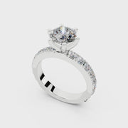 240 Paris  - 1.25 ct media 3