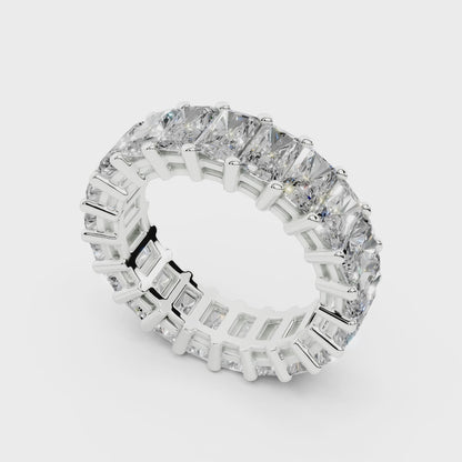 025 Tamtur Radiant 050