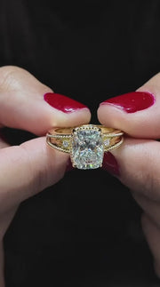 Taylor Swift 3.0 ct media 7