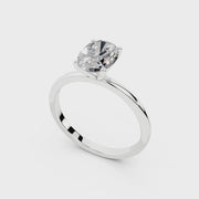 069 oval media 4