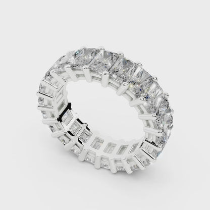 025 Tamtur Radiant 030