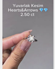 LYON 2.5 ct media 5