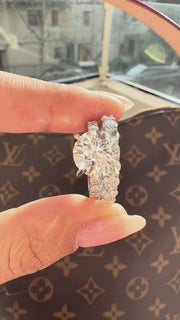 288 Paris 3.50 ct media 18