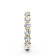 240 Paris  - 5.0 ct media 17