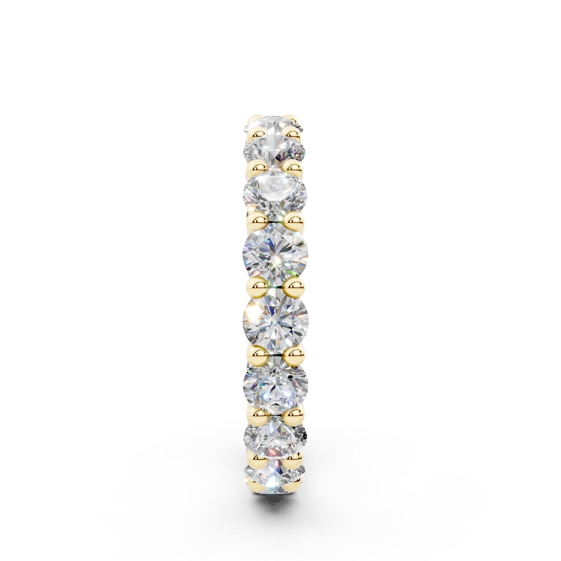 240 Paris  - 5.0 ct