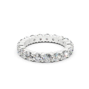 240 Paris  - 5.0 ct media 18