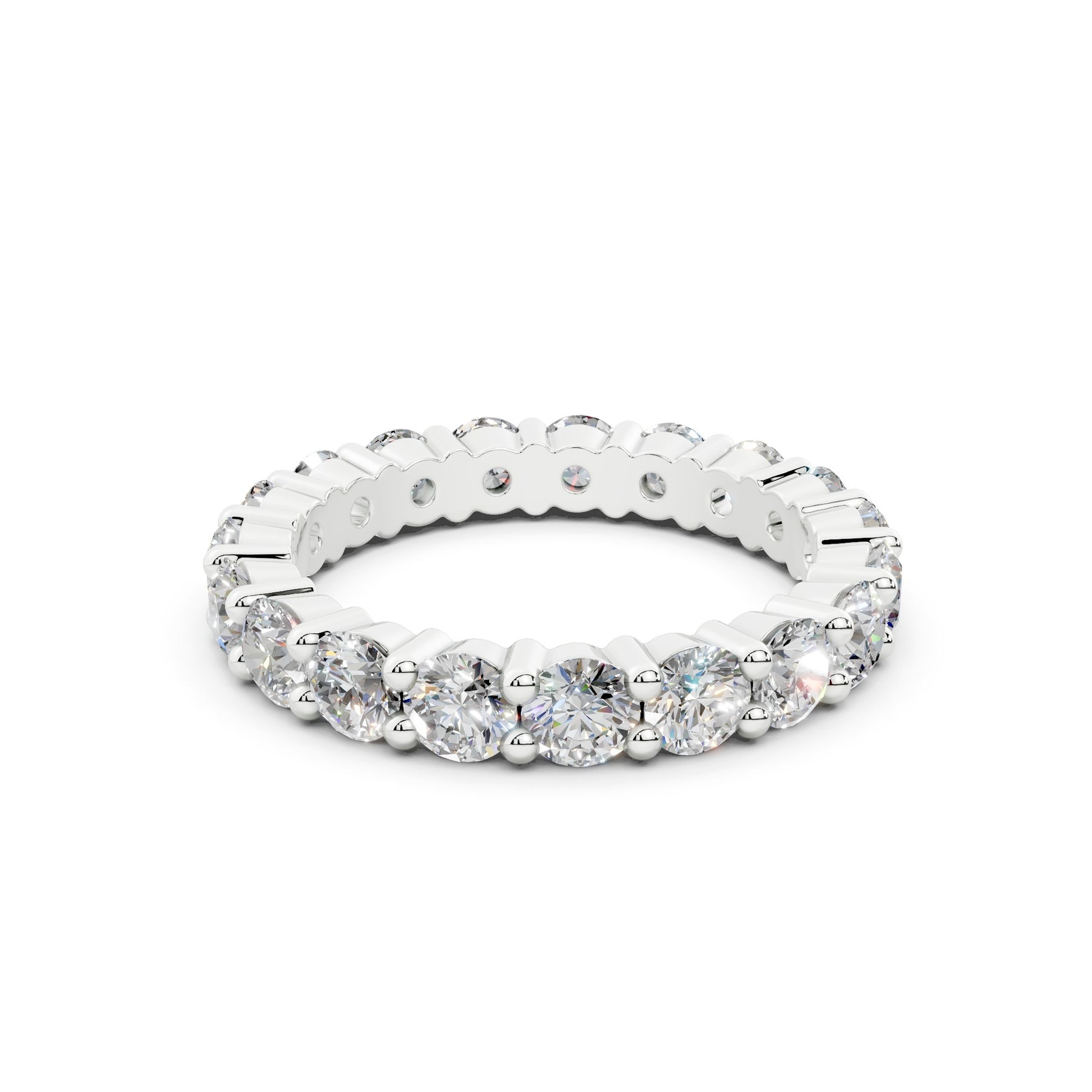 240 Paris  - 5.0 ct