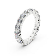 240 Paris  - 5.0 ct media 4
