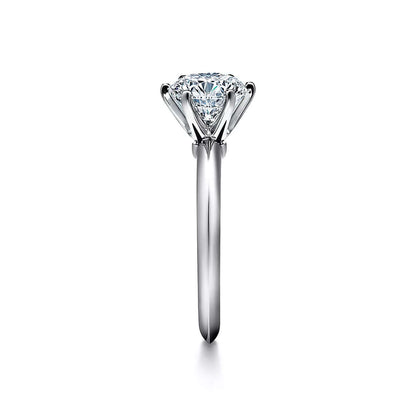 Tiffany Model I