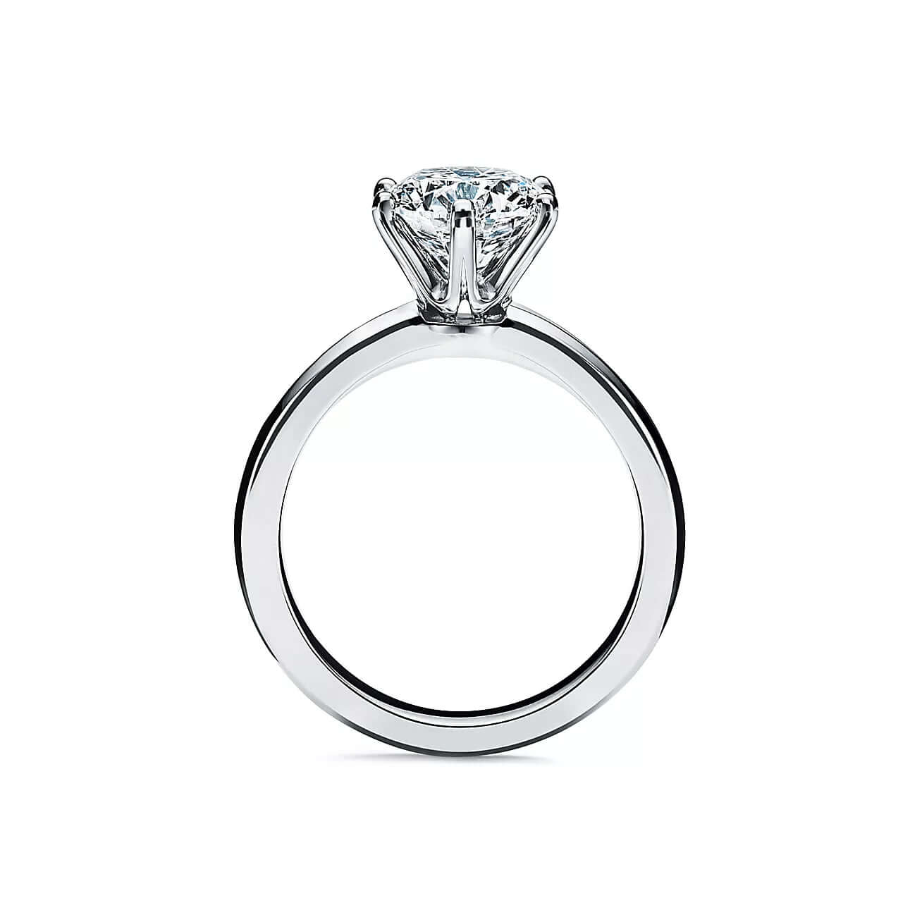 Tiffany 0250